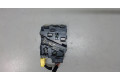 Блок комфорта  Volkswagen Golf 5 2003-2009      1K093549E   5 
