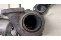  Турбина  Citroen C4 Picasso 2006-2013             0375P7