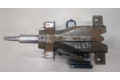  рейка  Колонка рулевая  Acura MDX 2007-2013      