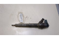 Форсунка топливная  Volkswagen Tiguan 2011-2016    03L130277J, 0445110369     