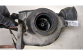  Турбина  Suzuki Grand Vitara 2005-2015             1390067JG1