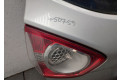 Моторчик заднего дворника  Ford Kuga 2008-2012      