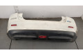 Бампер  Nissan Juke 2010-2019 задний   850221KA6H, 850B21KA1A, 265605C000, 265655C000, 26580ED50A