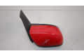 Зеркало боковое  Mazda 5 (CR) 2005-2010  правое           