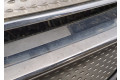 Решетка радиатора  Acura MDX 2007-2013          3.7 
