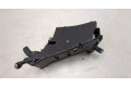 Блок предохранителей  Subaru Legacy (B13) 2003-2009      82241AG000, 82243AG010, 82243AG000   