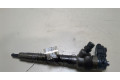 Форсунка топливная  Volkswagen Tiguan 2007-2011    03L130277J     