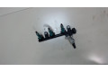 Форсунка топливная  Citroen C1 2005-2014    1984F9, 1579JP     