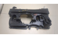 Клапанная крышка двигателя ДВС  BMW 3 E46 1998-2005 1.8     