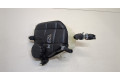 Бачок расширительный  Mercedes ML W164 2005-2011    