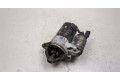 Стартер  KIA Ceed 2007-2012 1.6     