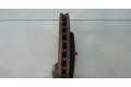 Диск тормозной  Jeep Commander 2006-2010 3.0  передний    52089269AB      
