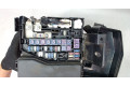 Блок предохранителей  Mazda CX-9 2007-2012          3.7
