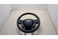 Руль  Ford F-150 2014-2020           