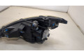 Фара передняя  Nissan Murano 2002-2008 правая 