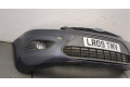 Бампер  Ford Focus 2 2008-2011 передний   