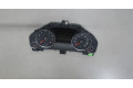 Панель приборов  Volkswagen Touareg 2010-2014       7p6920980    3.6  Бензин