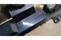 Дисплей бортового компьютера  Mazda CX-9 2007-2012 TD11611J0       