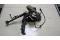  Турбина  Seat Leon 2 2009-2012              1.6 03L253016T