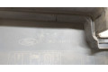 Крышка блока предохранителей  Ford Focus 2 2008-2011      3M5R14A076AE   