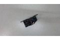 Блок предохранителей  Ford Ranger 2006-2012      1454421    2.5