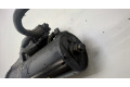 Стартер  Audi A4 (B6) 2000-2006 1.9     