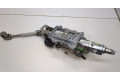  рейка  Колонка рулевая  Volkswagen Golf 5 2003-2009      