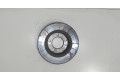 Диск тормозной  Seat Toledo 2 1999-2004 1.8  задний     1J0615601, 1J0615601N      