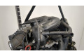 Форсунка топливная  BMW 3 E46 1998-2005         