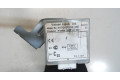 Блок комфорта  Ford Ranger 2006-2012      8A21A43   
