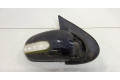 Зеркало боковое  Mercedes ML W163 1997-2005  правое           
