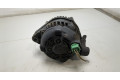 Генератор  Honda Ridgeline 2005-2012       06311RJA505RM, 31100RJAA02    
