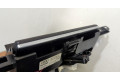 Дисплей бортового компьютера  Audi A6 (C7) 2011-2018 4G1919601K, 4G0919607H       