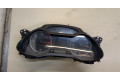 Панель приборов  Audi A4 (B8) Allroad 2009-2016       8K0920981D     