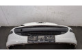 Бампер  Peugeot 207 передний   7401EN, 7414QA