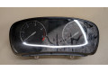Панель приборов  Renault Laguna 3 2007-       248100014R     