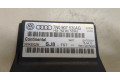 Блок комфорта  Volkswagen Tiguan 2011-2016      7n0907530ag   