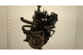 Форсунка топливная  Fiat Punto Evo 2009-2012         