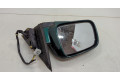 Зеркало боковое  Honda CR-V 2001-2006  левое           76250S9AE11ZE