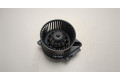 Моторчик печки  Peugeot 406 1999-2004 659964U    659964U   