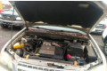 Стойка амортизатора  Toyota Highlander 1 2001-2007 4852049395, 483148230   1  3  бензин