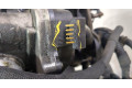 Клапанная крышка двигателя ДВС  Seat Ibiza 4 2008-2012 1.6     
