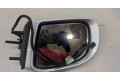 Зеркало боковое  Mercedes ML W164 2005-2011  левое           A1648100593