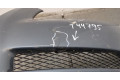 Бампер  Volkswagen Touareg 2002-2007 передний   