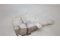 Бачок омывателя  Mazda 323 (BJ) 1998-2003 B25H67480D   