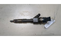 Форсунка топливная  Renault Laguna 2 2001-2007    0445110230     