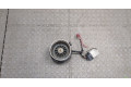 Моторчик печки  Mercedes GLK X204 2008-2015 A2048200208, A2048200008    A2048200208, A2048200008   
