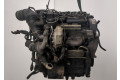 Форсунка топливная  Seat Ibiza 4 2008-2015    03L130277S     