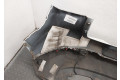 Бампер  Volkswagen Tiguan 2011-2016 задний   5N0807421G, 5N0807521T