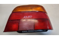 Задний фонарь        BMW 5 E39 1995-2003 